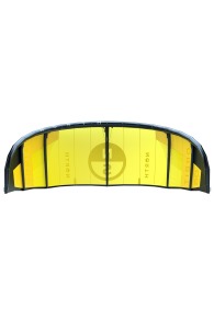 North-Orbit 2024 Aile de Kite