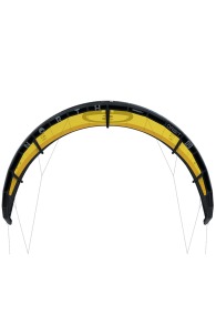 North-Orbit 2025 Aile de Kite