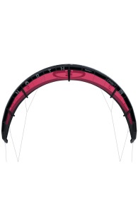 North-Orbit 2025 Aile de Kite