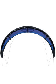 North-Orbit 2025 Aile de Kite