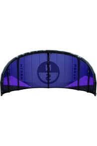 North-Orbit 2026 Aile de Kite