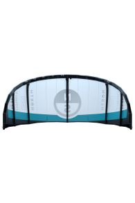 North-Orbit Pro 2025 Aile de Kite