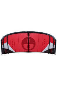 North-Pulse 2025 Aile de Kite