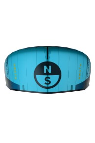 North-Reach 2024 Aile de Kite