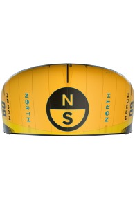 North-Reach 2025 Aile de Kite