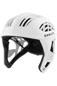 Oakley-Casque WTR Icon
