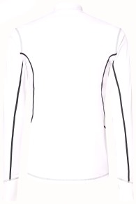 Oakley-Performance LS Lycra