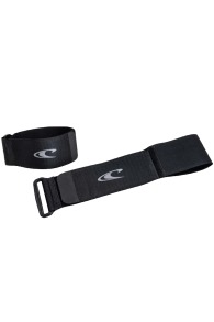 ONeill-Ankle Straps