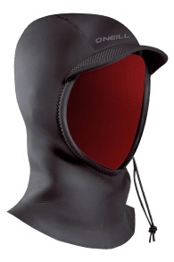 ONeill-Psycho 3mm Cagoule