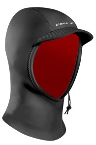 ONeill-Psycho 3mm Cagoule