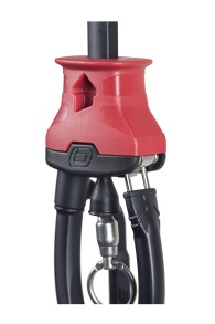 Ozone-Click-In Loop upgrade kit pour Contact Water V5