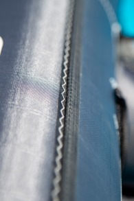 Ozone-Edge VT Aile de Kite