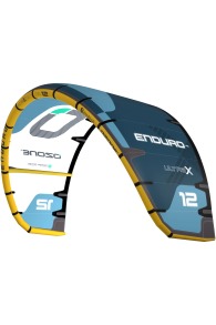 Ozone-Enduro V5 Ultra-X Aile de Kite
