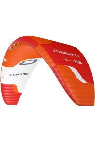 Ozone-Mach1 Aile de kite