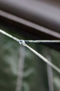 Ozone-Reo V7 Ultra-X Aile de Kite