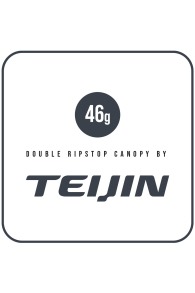 Ozone-Reo V7 Ultra-X Aile de Kite