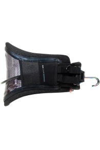 Prolimit-Addict Waist 2025 Harnais de kite