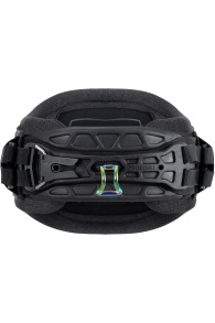 Prolimit-Assault Waist 2026 Harnais de Kite