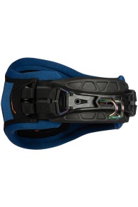 Prolimit-Assault Waist 2026 Harnais de Kite