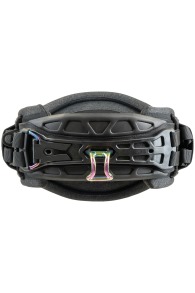 Prolimit-Atom Harnais de kite