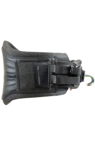 Prolimit-Atom Harnais de kite