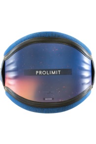 Prolimit-Atom Harnais de kite