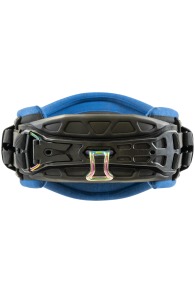 Prolimit-Atom Harnais de kite