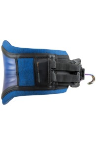 Prolimit-Atom Harnais de kite