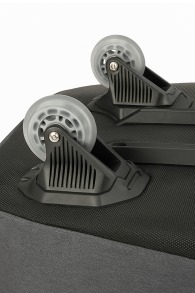 Prolimit-Elite Kite Boardbag Slider Wheels X Kitemana