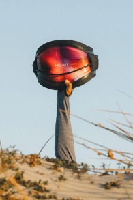 Prolimit-Vapor Waist 2026 Harnais de Kite