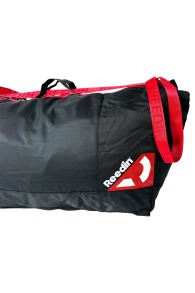 Reedin Kiteboarding-Drag Bag