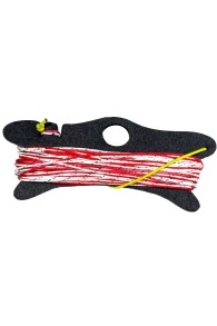Reedin Kiteboarding-Flying Line Set SK99 Back Lines 22m