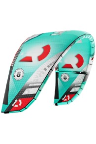 Reedin Kiteboarding-Hyper Model 2025 Aile de Kite