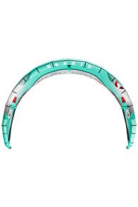 Reedin Kiteboarding-Hyper Model 2025 Aile de Kite