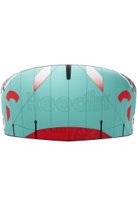 Reedin Kiteboarding-Super Model 2025 Aile de Kite