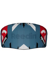 Reedin Kiteboarding-Super Model HTF 2023 Aile de Kite