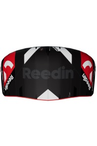 Reedin Kiteboarding-Super Model HTF 2023 Aile de Kite