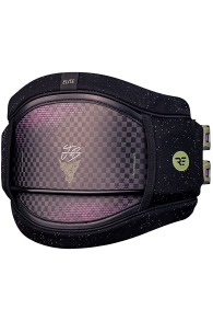 Ride Engine-Elite Carbon Type 1 Hyperlock 2026 Harnais de Kite