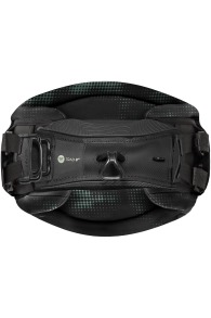 Ride Engine-Elite Carbon Type 1 Webbing Connect Harnais de kite