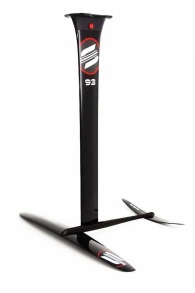 Sabfoil-695 Kraken Modular Hydrofoil