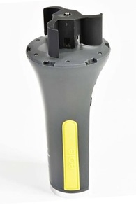 Skywatch-Eole 1 Anémomètre