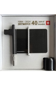 Skywatch-Pro Wind Vane