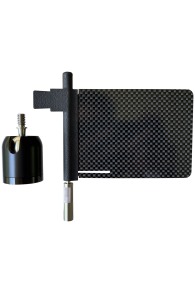 Skywatch-Pro Wind Vane