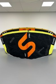 Slingshot-Code NXT V1 Kite (2nd)