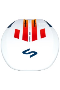 Slingshot-Dwarf Craft V4 2026 Planche de Foil