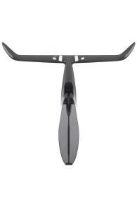 Slingshot-One Lock Carve Tail 200