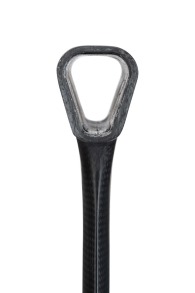 Slingshot-One-Lock Pro HM Carbon Mât