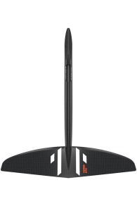 Slingshot-One Lock Verse Tail 270