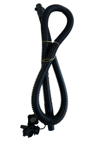 Airush-Pompe de Kite (la moins chère)