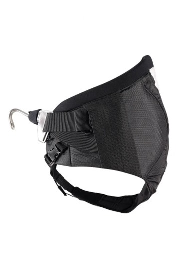 Brunotti-Defence Harnais Culotte